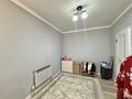 2-бөлмелі пәтер · 49 м² · 7/10 қабат, Алтын орда 6/64, бағасы: 29 млн ₸ в Алматы, Наурызбайский р-н — фото 11