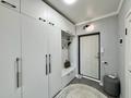 2-бөлмелі пәтер · 49 м² · 7/10 қабат, Алтын орда 6/64, бағасы: 29 млн ₸ в Алматы, Наурызбайский р-н — фото 17