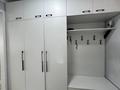 2-бөлмелі пәтер · 49 м² · 7/10 қабат, Алтын орда 6/64, бағасы: 27.5 млн ₸ в Алматы, Наурызбайский р-н — фото 9