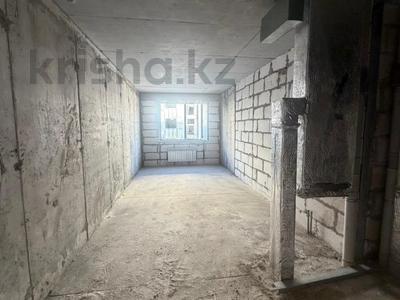 1-комнатная квартира · 30.3 м² · 3/7 этаж, Кульджинский тракт за 14 млн ₸ в Алматы, Медеуский р-н