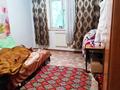 2-комнатная квартира, 43 м², 3/3 этаж, Досмухамедова — Гоголя за 20.5 млн 〒 в Алматы, Алмалинский р-н