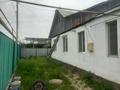 Отдельный дом · 5 комнат · 105 м² · 8.5 сот., мкр Калкаман-2 69 — Ер Жанібек за 85 млн ₸ в Алматы, Наурызбайский р-н — фото 4