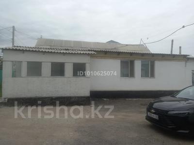 Отдельный дом · 5 комнат · 105 м² · 8.5 сот., мкр Калкаман-2 69 — Ер Жанібек за 85 млн ₸ в Алматы, Наурызбайский р-н