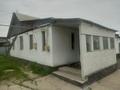 Отдельный дом · 5 комнат · 105 м² · 8.5 сот., мкр Калкаман-2 69 — Ер Жанібек за 85 млн ₸ в Алматы, Наурызбайский р-н — фото 2