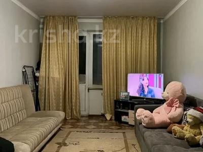 1-бөлмелі пәтер · 33 м² · 2/5 қабат, Тастак -1 3, бағасы: 24 млн ₸ в Алматы, Алмалинский р-н