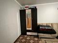 1-бөлмелі пәтер · 33 м² · 2/5 қабат, Тастак -1 3, бағасы: 24 млн ₸ в Алматы, Алмалинский р-н — фото 2