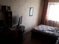 4-комнатная квартира · 75 м² · 4/5 этаж, Камали Дюсембекова 35 за 35 млн ₸ в Караганде, Казыбек би р-н