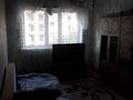 4-комнатная квартира · 75 м² · 4/5 этаж, Камали Дюсембекова 35 за 35 млн ₸ в Караганде, Казыбек би р-н — фото 3