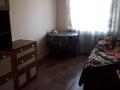 4-комнатная квартира · 75 м² · 4/5 этаж, Камали Дюсембекова 35 за 35 млн ₸ в Караганде, Казыбек би р-н — фото 4