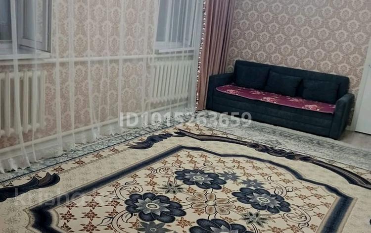Отдельный дом · 4 комнаты · 114 м² · 8 сот., Алтыбакан 9 за 35 млн ₸ в Узынагаш — фото 2