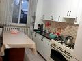 Отдельный дом · 4 комнаты · 114 м² · 8 сот., Алтыбакан 9 за 35 млн ₸ в Узынагаш — фото 3
