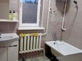Отдельный дом · 4 комнаты · 114 м² · 8 сот., Алтыбакан 9 за 35 млн ₸ в Узынагаш — фото 4