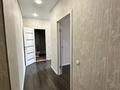 1-комнатная квартира · 37 м² · 3/9 этаж, Микрорайон Аэропорт 1, Уральская — Автомойка, магазин Дарибек за 150 000 ₸ в Костанае