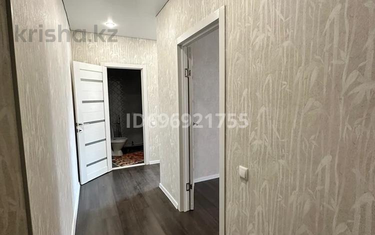 1-комнатная квартира · 37 м² · 3/9 этаж, Микрорайон Аэропорт 1, Уральская — Автомойка, магазин Дарибек за 150 000 ₸ в Костанае — фото 2