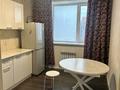 1-комнатная квартира · 37 м² · 3/9 этаж, Микрорайон Аэропорт 1, Уральская — Автомойка, магазин Дарибек за 150 000 ₸ в Костанае — фото 5