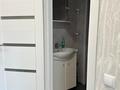 1-комнатная квартира · 37 м² · 3/9 этаж, Микрорайон Аэропорт 1, Уральская — Автомойка, магазин Дарибек за 150 000 ₸ в Костанае — фото 3