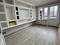 3-бөлмелі пәтер · 66 м² · 2/5 қабат, Мухита 77, бағасы: 160 000 〒 в Уральске, мкр Школьник