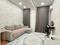 2-комнатная квартира · 48 м² · 2/3 этаж, мкр Курамыс — Лучшее предложение! за 43.8 млн ₸ в Алматы, Наурызбайский р-н