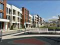 2-комнатная квартира · 48 м² · 2/3 этаж, мкр Курамыс — Лучшее предложение! за 43.8 млн ₸ в Алматы, Наурызбайский р-н — фото 12