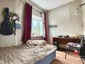 2-бөлмелі пәтер · 48.1 м² · 4/4 қабат, Жарокова 187Б — Жандосова, бағасы: 25 млн ₸ в Алматы, Бостандыкский р-н — фото 8