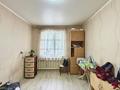 2-бөлмелі пәтер · 48.1 м² · 4/4 қабат, Жарокова 187Б — Жандосова, бағасы: 25 млн ₸ в Алматы, Бостандыкский р-н — фото 5