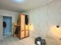 2-бөлмелі пәтер · 48.1 м² · 4/4 қабат, Жарокова 187Б — Жандосова, бағасы: 25 млн ₸ в Алматы, Бостандыкский р-н — фото 7