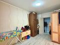2-бөлмелі пәтер · 48.1 м² · 4/4 қабат, Жарокова 187Б — Жандосова, бағасы: 25 млн ₸ в Алматы, Бостандыкский р-н — фото 6