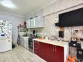 2-бөлмелі пәтер · 48.1 м² · 4/4 қабат, Жарокова 187Б — Жандосова, бағасы: 25 млн ₸ в Алматы, Бостандыкский р-н — фото 2