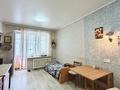 2-бөлмелі пәтер · 48.1 м² · 4/4 қабат, Жарокова 187Б — Жандосова, бағасы: 25 млн ₸ в Алматы, Бостандыкский р-н — фото 4