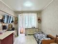 2-бөлмелі пәтер · 48.1 м² · 4/4 қабат, Жарокова 187Б — Жандосова, бағасы: 25 млн ₸ в Алматы, Бостандыкский р-н — фото 3