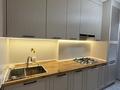 3-бөлмелі пәтер · 75 м² · 2/5 қабат, мкр Акжайык 69, бағасы: 200 000 ₸ в Шымкенте, Абайский р-н