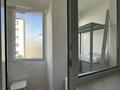3-бөлмелі пәтер · 75 м² · 2/5 қабат, мкр Акжайык 69, бағасы: 200 000 ₸ в Шымкенте, Абайский р-н — фото 12