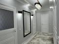 3-бөлмелі пәтер · 75 м² · 2/5 қабат, мкр Акжайык 69, бағасы: 200 000 ₸ в Шымкенте, Абайский р-н — фото 14