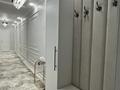 3-бөлмелі пәтер · 75 м² · 2/5 қабат, мкр Акжайык 69, бағасы: 200 000 ₸ в Шымкенте, Абайский р-н — фото 16