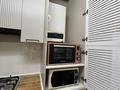 3-бөлмелі пәтер · 75 м² · 2/5 қабат, мкр Акжайык 69, бағасы: 200 000 ₸ в Шымкенте, Абайский р-н — фото 17