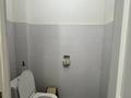 3-бөлмелі пәтер · 75 м² · 2/5 қабат, мкр Акжайык 69, бағасы: 200 000 ₸ в Шымкенте, Абайский р-н — фото 21