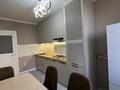 3-бөлмелі пәтер · 75 м² · 2/5 қабат, мкр Акжайык 69, бағасы: 200 000 ₸ в Шымкенте, Абайский р-н — фото 4