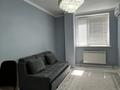 3-бөлмелі пәтер · 75 м² · 2/5 қабат, мкр Акжайык 69, бағасы: 200 000 ₸ в Шымкенте, Абайский р-н — фото 7
