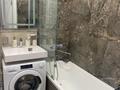 1-комнатная квартира · 49 м² · 7/7 этаж, Муканова 88 за 27 млн ₸ в Караганде, Казыбек би р-н — фото 11