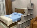 1-комнатная квартира · 49 м² · 7/7 этаж, Муканова 88 за 27 млн ₸ в Караганде, Казыбек би р-н — фото 12