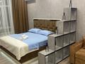 1-комнатная квартира · 49 м² · 7/7 этаж, Муканова 88 за 27 млн ₸ в Караганде, Казыбек би р-н — фото 16