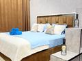 1-комнатная квартира · 49 м² · 7/7 этаж, Муканова 88 за 27 млн ₸ в Караганде, Казыбек би р-н — фото 4