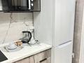 1-комнатная квартира · 49 м² · 7/7 этаж, Муканова 88 за 27 млн ₸ в Караганде, Казыбек би р-н — фото 5