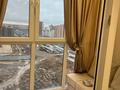 1-комнатная квартира · 49 м² · 7/7 этаж, Муканова 88 за 27 млн ₸ в Караганде, Казыбек би р-н — фото 8