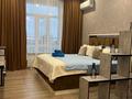 1-комнатная квартира · 49 м² · 7/7 этаж, Муканова 88 за 27 млн ₸ в Караганде, Казыбек би р-н — фото 9