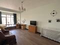 5-комнатная квартира · 295 м² · 13/14 этаж, Каирбекова — Айтеке би за 225 млн ₸ в Алматы, Медеуский р-н — фото 10