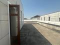 5-комнатная квартира · 295 м² · 13/14 этаж, Каирбекова — Айтеке би за 225 млн ₸ в Алматы, Медеуский р-н — фото 20