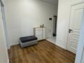 2-комнатная квартира · 65 м² · 6/9 этаж, Толе би 25а за 400 000 ₸ в Астане, Нура р-н