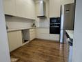 2-комнатная квартира · 65 м² · 6/9 этаж, Толе би 25а за 400 000 ₸ в Астане, Нура р-н — фото 10