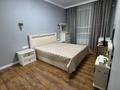 2-комнатная квартира · 65 м² · 6/9 этаж, Толе би 25а за 400 000 ₸ в Астане, Нура р-н — фото 4
